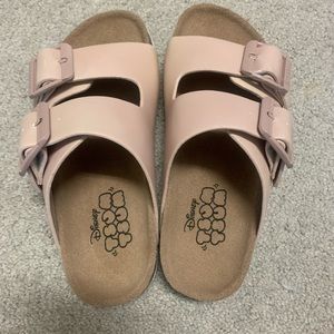 NEW Disney TsumTsum Winnie the Pooh slides